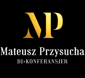 Trwa wczytywanie